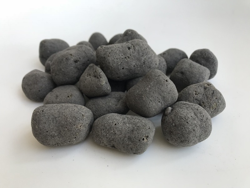 江西陶粒廠家http://m.ni-ya.cn 江西陶粒廠家http://m.ni-ya.cn