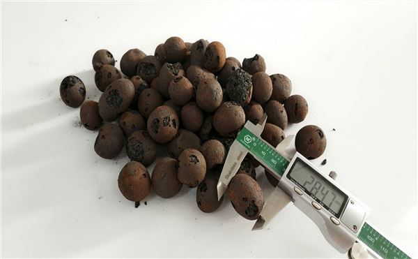 金華陶粒達人建材直供廠家-生產企業(yè) 金華陶粒達人建材直供廠家-生產企業(yè)