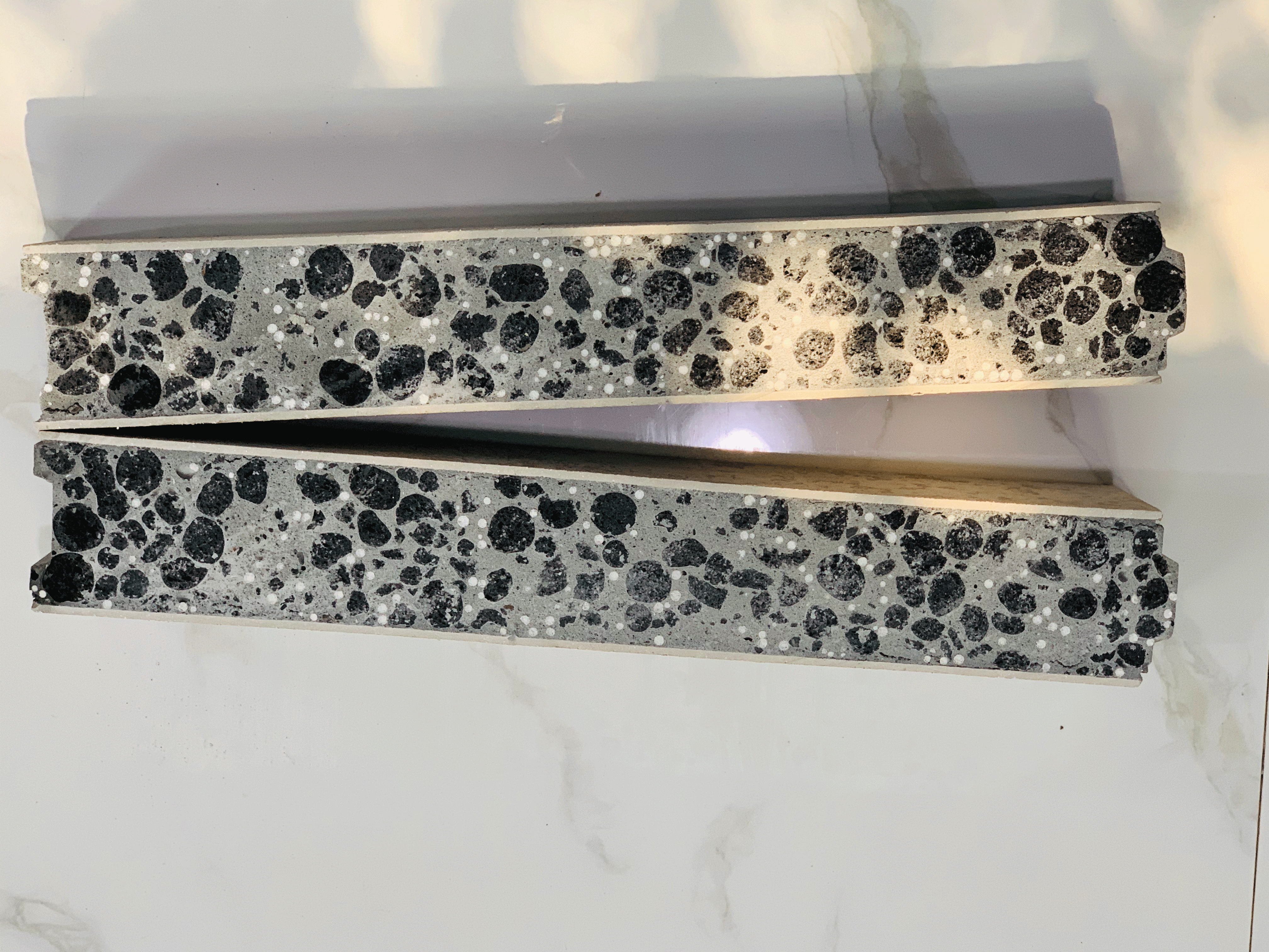 撫州陶粒_撫州陶粒批發(fā)_撫州陶粒板 撫州陶粒_撫州陶粒批發(fā)_撫州陶粒板