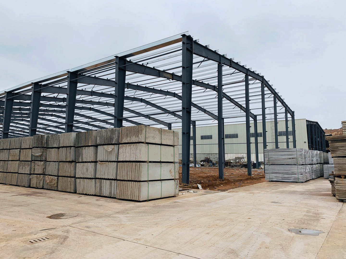 達人磚胎膜 達人磚胎膜