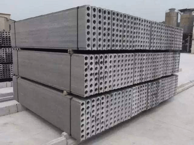 達人蒸壓陶?？招陌? style=