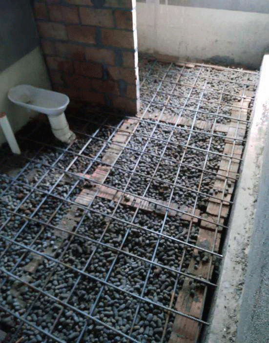 江西達人建材有限公司陶?;炷? width= 江西達人建材有限公司陶粒混凝土