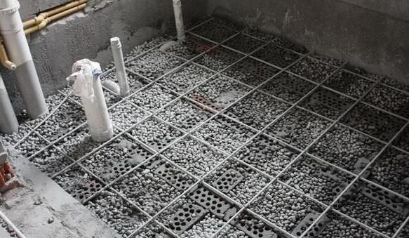 撫州陶粒_撫州陶粒批發(fā)_衛(wèi)生間回填陶粒 撫州陶粒_撫州陶粒批發(fā)_衛(wèi)生間回填陶粒