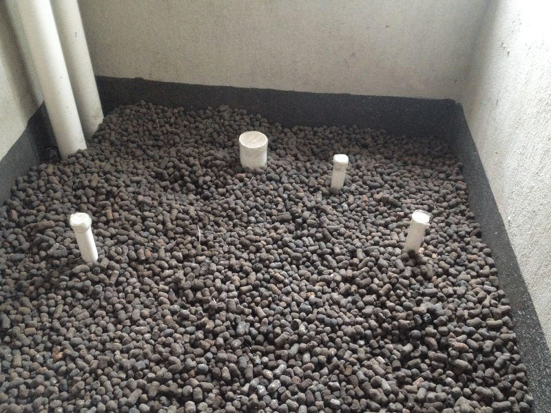 撫州陶粒_撫州陶粒批發(fā)_衛(wèi)生間回填陶粒 撫州陶粒_撫州陶粒批發(fā)_衛(wèi)生間回填陶粒