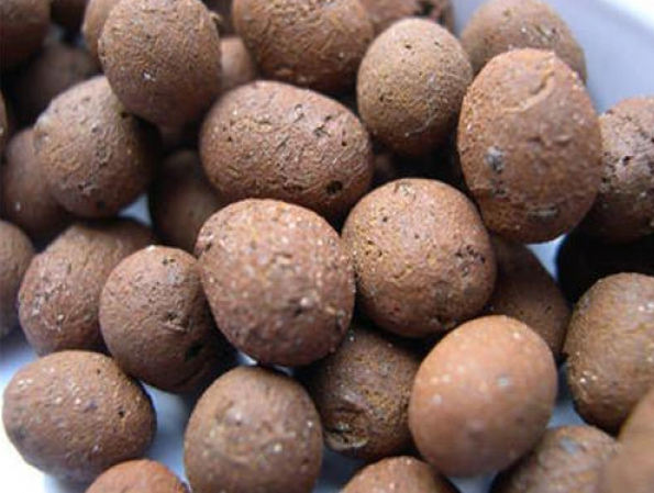 陶?；炷? width=