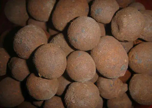 江西達人建材有限公司衛生間回填陶粒_建筑陶粒 江西達人建材有限公司衛生間回填陶粒_建筑陶粒