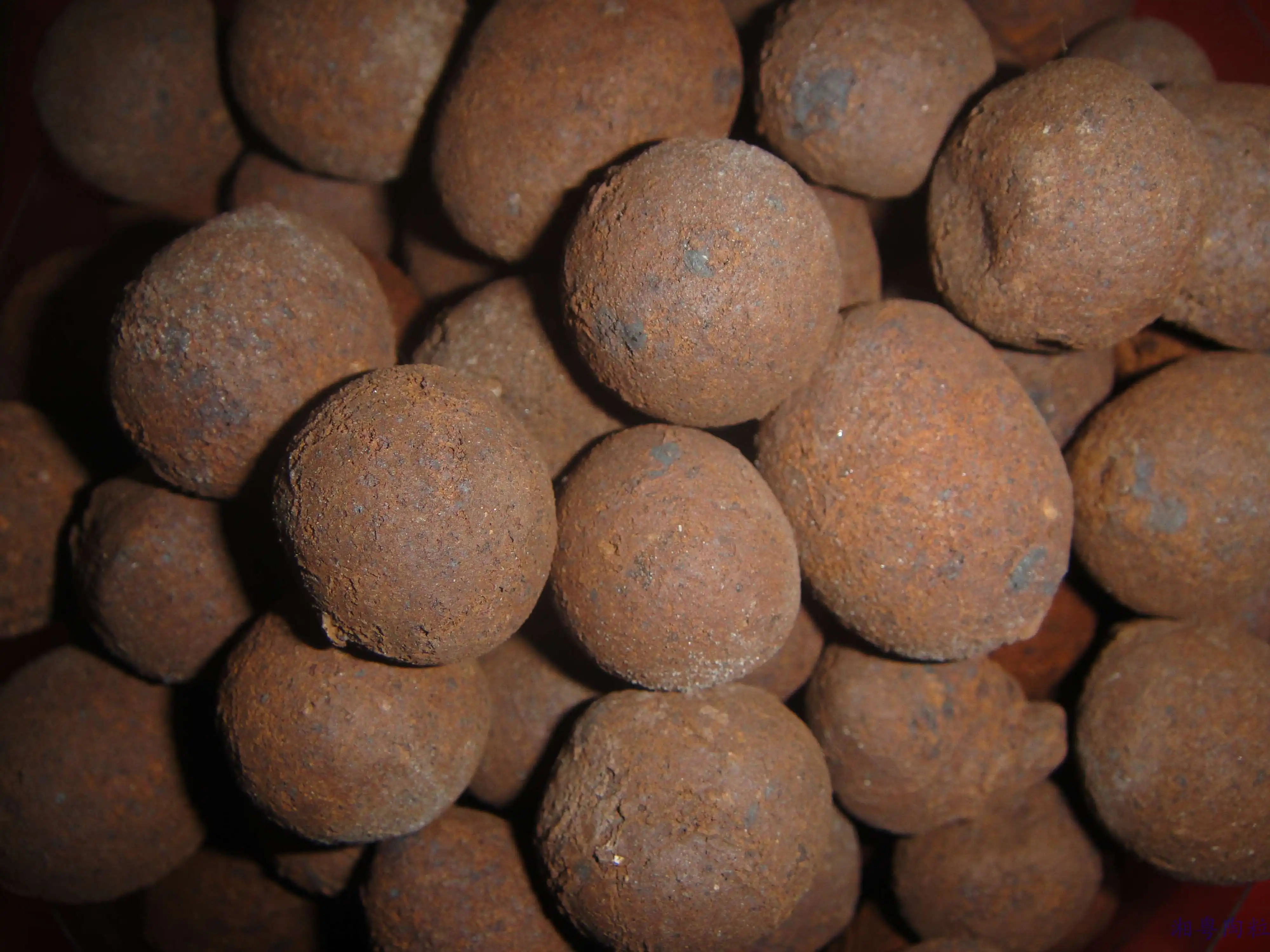 江西陶粒_江西陶粒批發_衛生間回填陶粒 江西陶粒_江西陶粒批發_衛生間回填陶粒