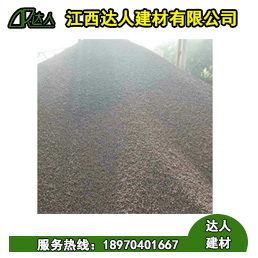 建筑回填陶粒是如何生產(chǎn)加工的？