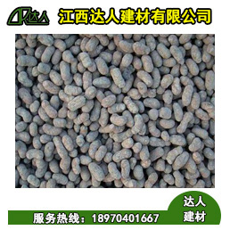 衛生間回填采用建筑廢渣和陶粒的區別在哪?