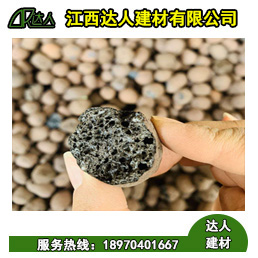 衛(wèi)生間陶?；靥罘椒☉?yīng)該如何進(jìn)行？