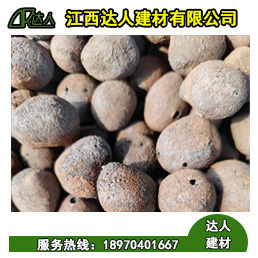 江西湖口縣陶?；靥畹膬?yōu)點(diǎn)及施工注意事項(xiàng)