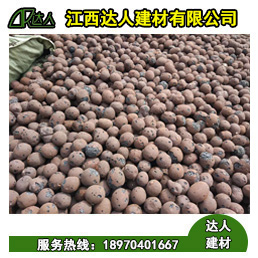 回調陶粒如何正確操作，您真的了解嗎？